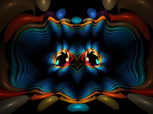611431 (a): :2048x1536